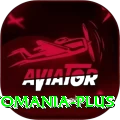 slotomania Jackpot Max v2.4.9