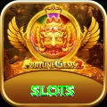 slots Pro Edition v1.4.5
