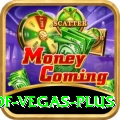 slots of vegas Max Rewards