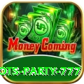 Slots Party 777 Elite vv2.1.2