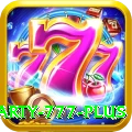 Slots Party 777 Pro1 v3.4.5
