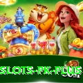 Slots PK Gold v4.0.2