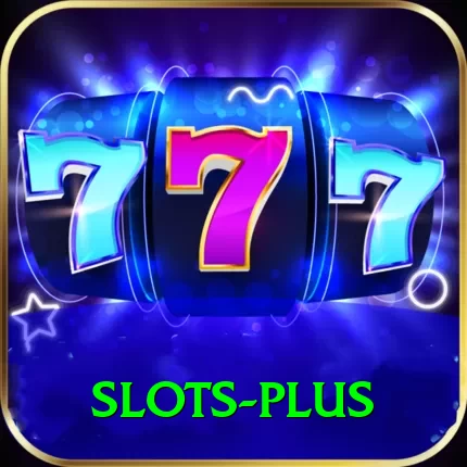 slots Master v2.9.3 - 2