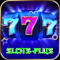 slots Master v2.9.3