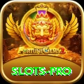 slots - Live VIP