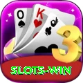 slots win Deluxe Pro v5.7.7