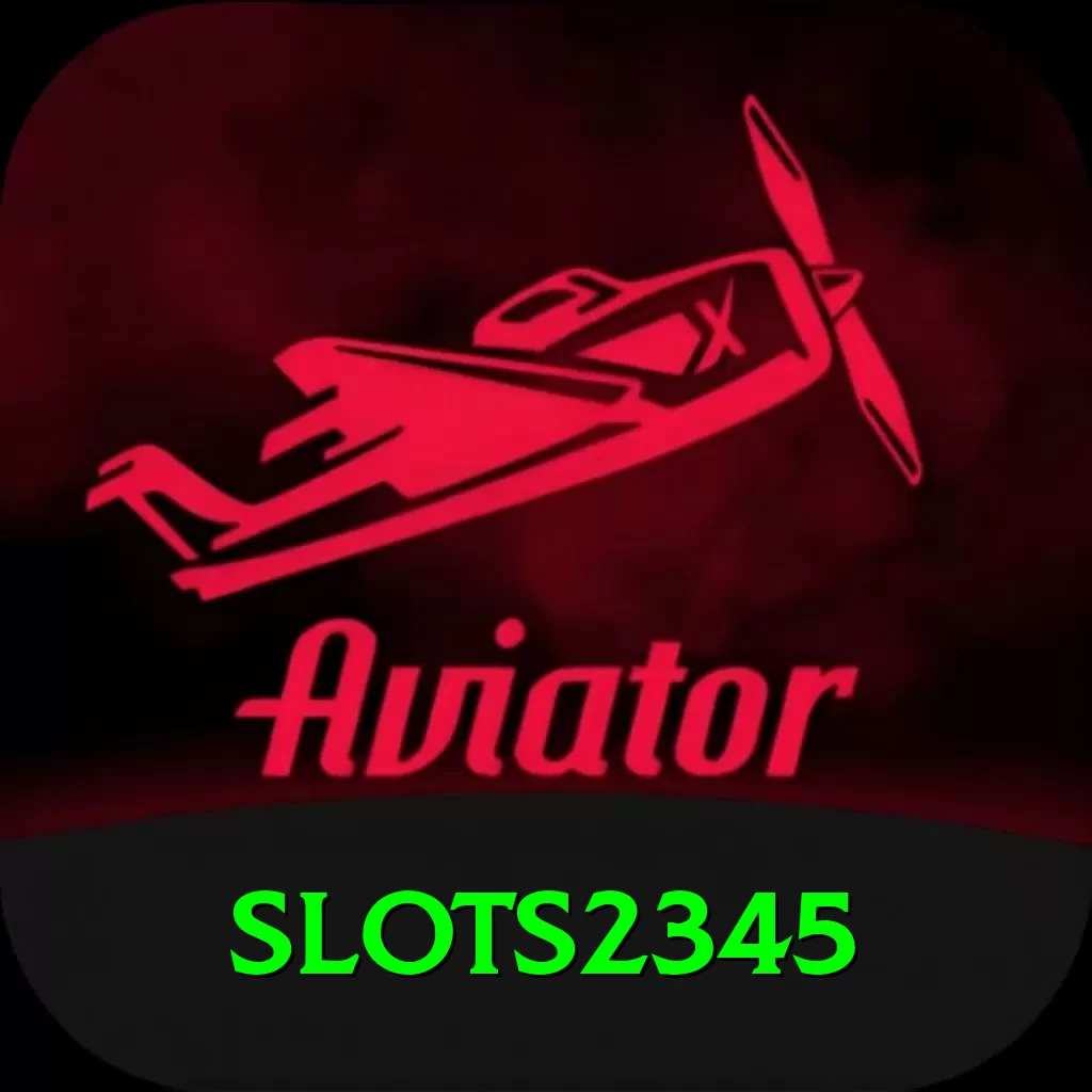 slots2345 Apps (Tools & Injectors) Ultimate v3.7.5 - 2