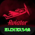 slots2345 Apps (Tools & Injectors) Ultimate v3.7.5