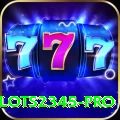 slots2345 Live Super v4.7.1
