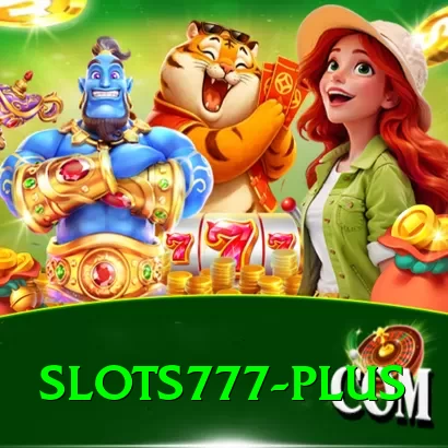 slots777 Mobile Ultimate - 2