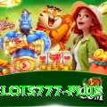 slots777 Mobile Ultimate