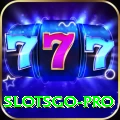 slotsgo App Pro v1.8.8