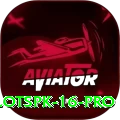 slotspk 16 - Super Edition v4.0.0