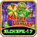 slotspk 17 Elite Pro vv3.0.7