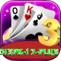 slotspk 17 Max v1.7.7