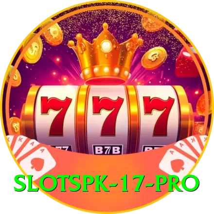 slotspk 17 Live Casino Extreme - 2