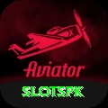 slotspk Deluxe Pro vv3.9.3