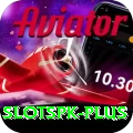 slotspk Plus Edition v1.9.2