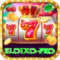 slotxo Max Jackpot