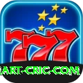 smart cric com Gold Pro v4.6.4