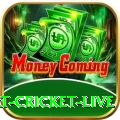 smart cricket live Turbo v3.5.5