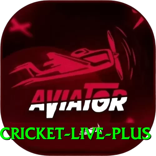 smart cricket live Money Plus v4.8.0 - 2