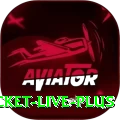smart cricket live Money Plus v4.8.0
