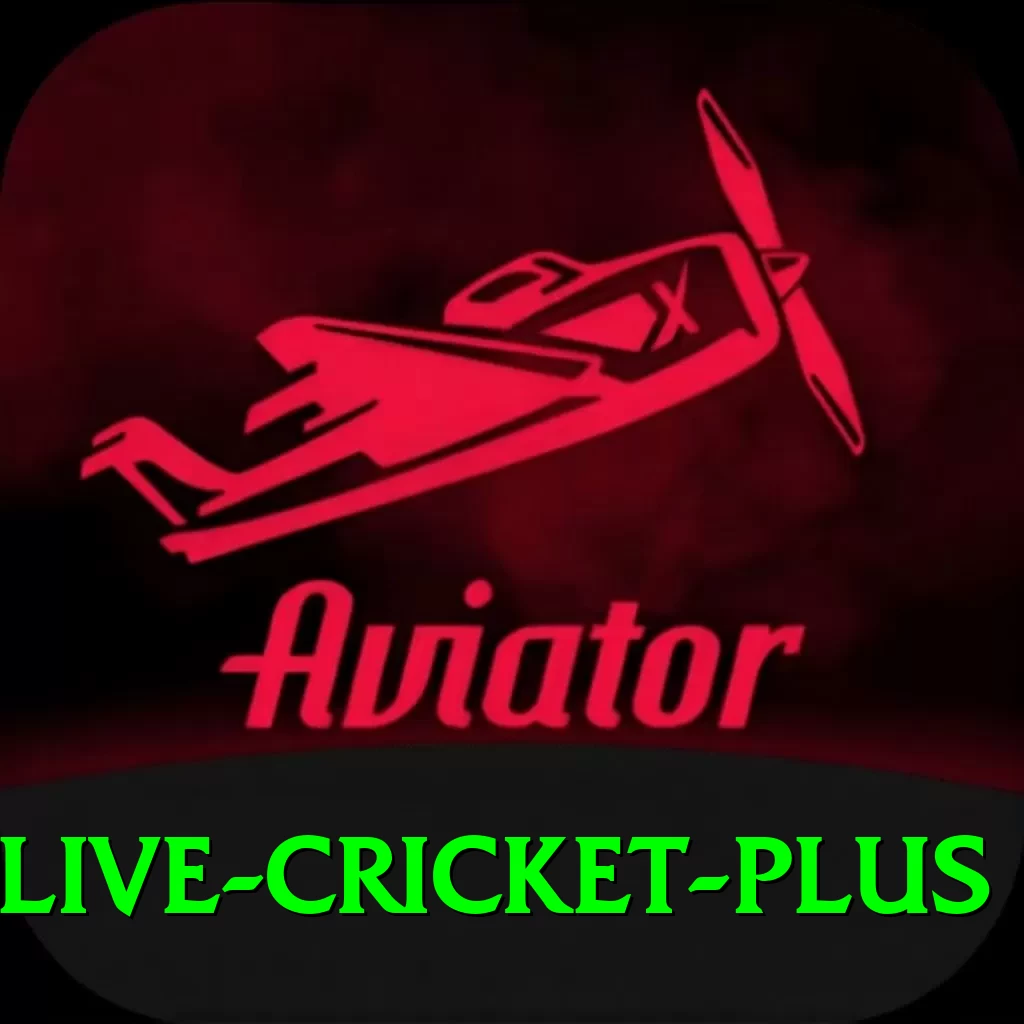 smartcric live cricket APK Prime v3.5.1 - 2