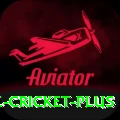 smartcric live cricket APK Prime v3.5.1