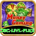 smartcric live Bonus Super v3.2.4