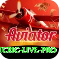 smartcric live Casino Extreme v4.4.6