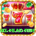 snake head fish Master v1.6.3