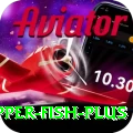 snapper fish Turbo APK v5.8.6