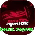 sohail tanvir Plus v1.3.7