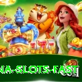 solana slots fast Apps (Tools & Injectors) Plus v3.7.3