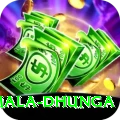 soli bamala dhunga Apps (Tools & Injectors) Premium v2.5.9