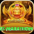 solukhumbu everest marathon Deluxe Pro v2.6.3