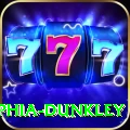 sophia dunkley Pro Edition v2.7.4