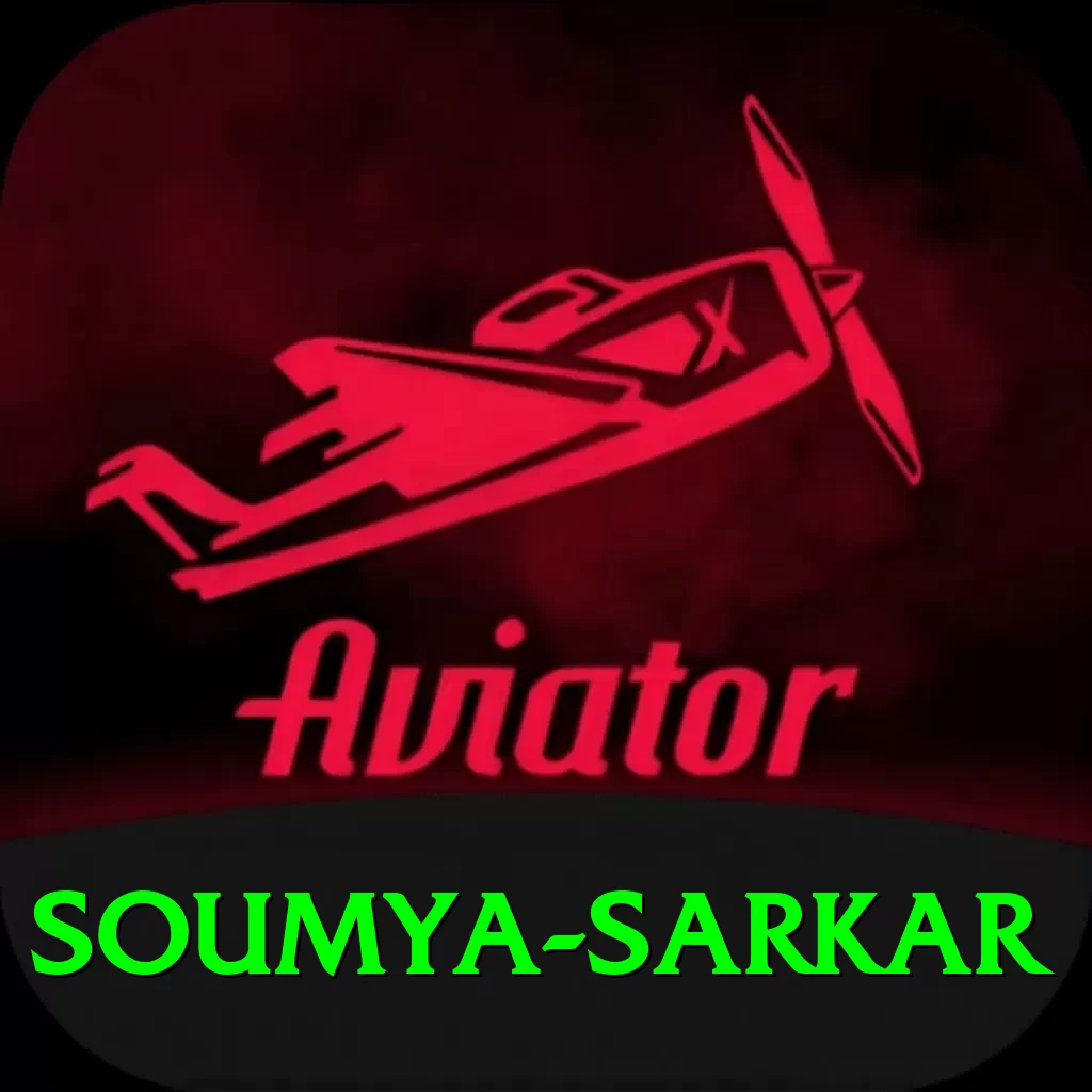 soumya sarkar Plus Pro v1.9.9 - 2