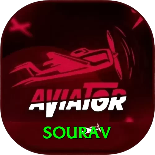 sourav Pro v5.7.4 - 2