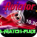 south africa match Gaming Pro v4.9.7