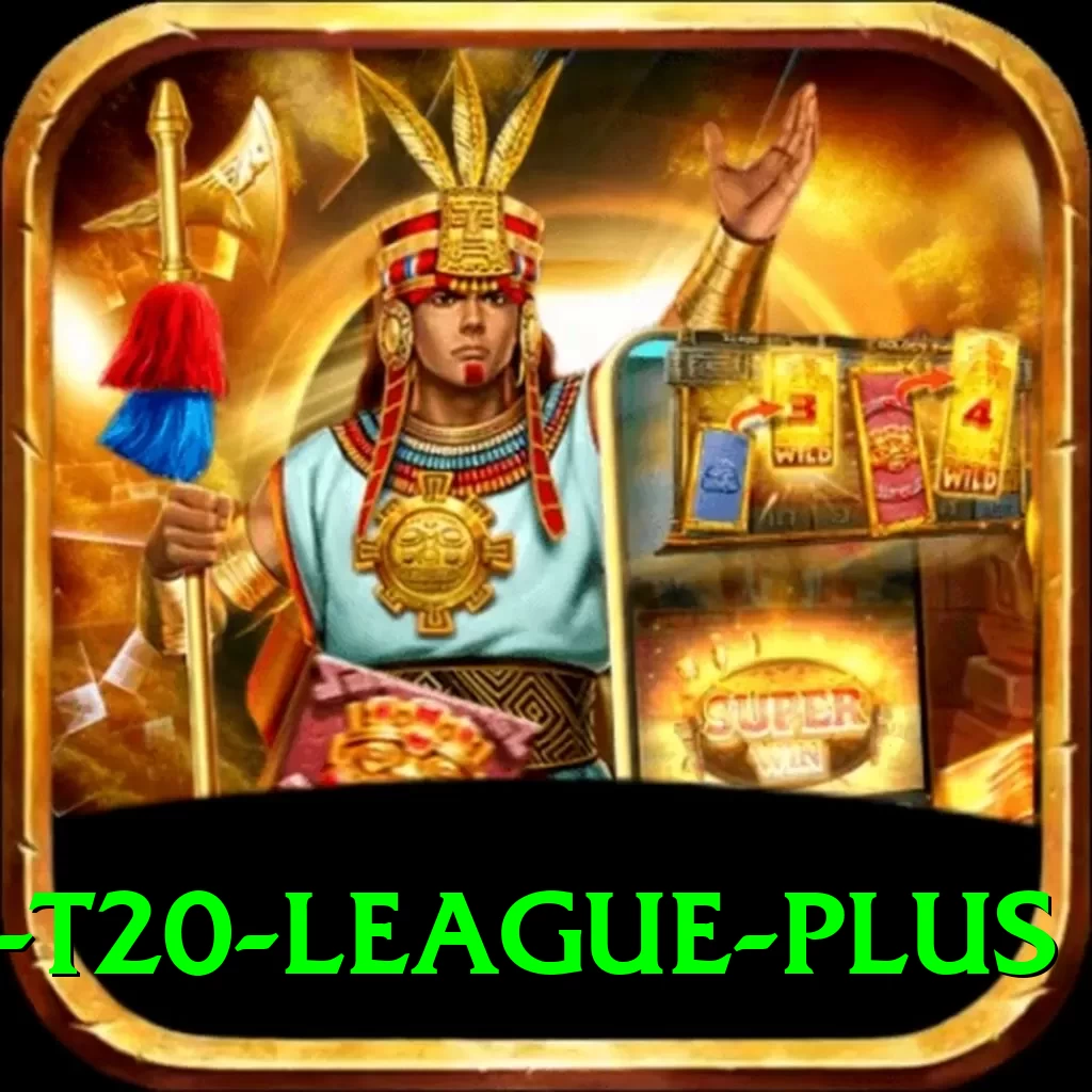south africa t20 league App Master v4.9.7 - 2