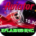 spearfishing Games (Casino & Earning) Gold v5.8.1