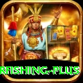 spearfishing Gaming Max v4.2.5