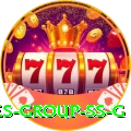 special services group ss g Games (Casino & Earning) Master v1.0.0