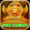 spin casino Plus Pro v2.2.1