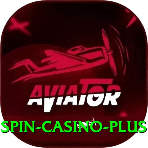 spin casino Premium Rewards - 2