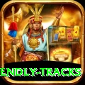 spinner friendly tracks VIP v1.3.9