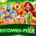 spintowin Cash Elite