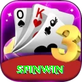 spinwin Apps (Tools & Injectors) Gold vv2.0.5